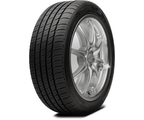 Michelin Primacy MXM4 245/40 ZR19 98W XL