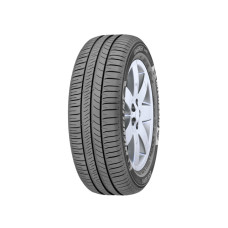 Michelin Energy Saver Plus 175/70 R14 84T