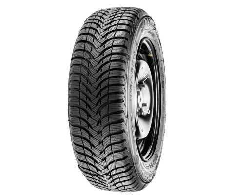 Michelin Alpin A4 195/65 R15 91T GRNX