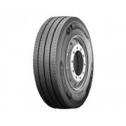 Michelin X Multi Energy Z (рулевая) 315/70 R22.5 156/150L