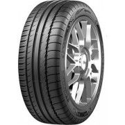 Michelin Pilot Sport 225/40 ZR19 93Y XL