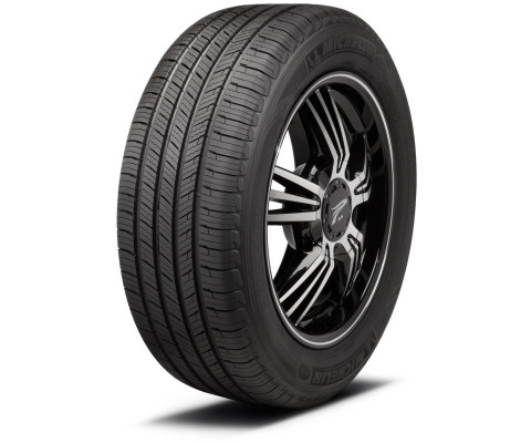 Michelin Defender 225/65 R16 100T