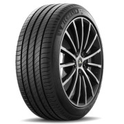 Michelin e.Primacy 235/45 R20 100V XL Michelin e.Primacy 235/45 R20 100V XL