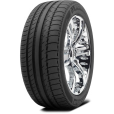 Michelin Latitude Sport 235/60 ZR18 103W AO