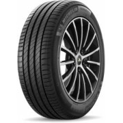 Michelin Primacy 4+ 245/40 ZR21 100W XL Michelin Primacy 4+ 245/40 ZR21 100W XL