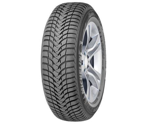 Michelin Alpin 225/50 R17 98V XL Michelin Alpin 225/50 R17 98V XL