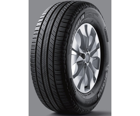 Michelin Primacy SUV 225/65 R17 102H