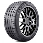 Michelin Pilot Sport 4 S 285/35 ZR21 108Y XL MO1 Michelin Pilot Sport 4 S 285/35 ZR21 108Y XL MO1