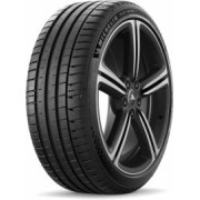 Michelin Pilot Sport 5 245/45 ZR20 103Y XL FRV Michelin Pilot Sport 5 245/45 ZR20 103Y XL FRV