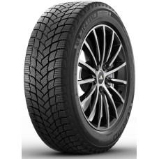 Michelin X-Ice Snow 255/45 R19 104H XL