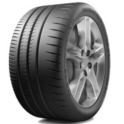 Michelin Pilot Sport Cup 2 R 275/35 ZR19 100Y XL *