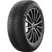 Michelin CrossClimate 2 225/40 ZR19 93Y XL