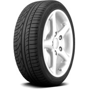 Michelin Pilot Primacy 225/50 ZR16 92W Michelin Pilot Primacy 225/50 ZR16 92W