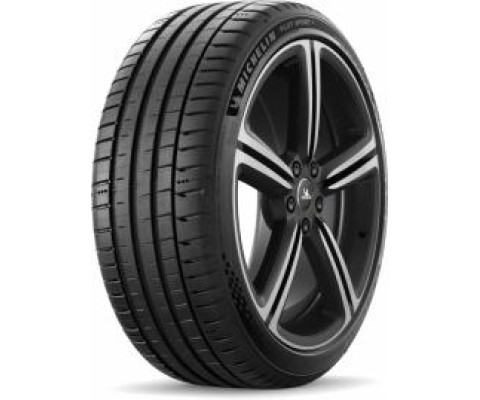 Michelin Pilot Sport 5 245/40 ZR18 97Y XL FRV Michelin Pilot Sport 5 245/40 ZR18 97Y XL FRV