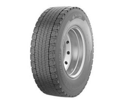 Michelin X Line Energy D2 (ведущая) 315/70 R22.5 154/150L