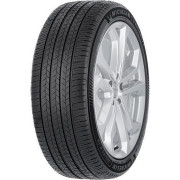 Michelin e.Primacy 2 225/40 ZR19 93W XL M0