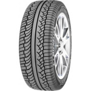 Michelin 4X4 Diamaris 235/65 R17 108V XL Michelin 4X4 Diamaris 235/65 R17 108V XL