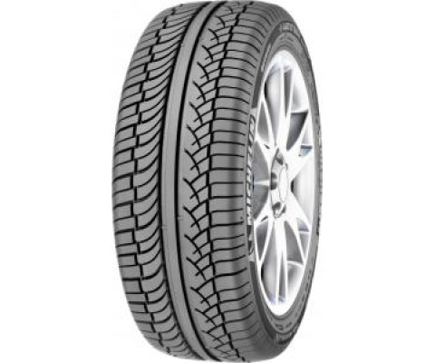 Michelin 4X4 Diamaris 235/65 R17 108V XL