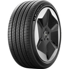 Michelin Primacy 5 Energy 255/50 ZR19 107W XL