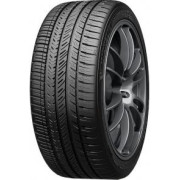 Michelin Pilot Sport All Season 4 305/40 ZR22 114Y XL Acoustic LR