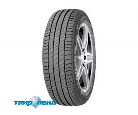 Michelin Primacy 235/45 ZR18 98Y XL FRV