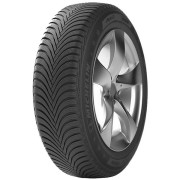 Michelin Alpin 5 G1 215/55 R17 94H SelfSeal Michelin Alpin 5 G1 215/55 R17 94H SelfSeal