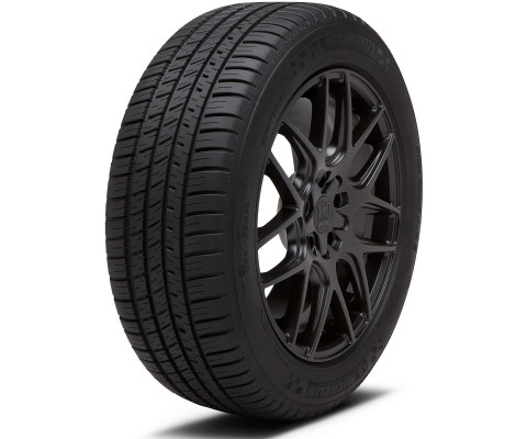 Michelin Pilot Sport A/S 3 235/45 ZR17 94Y
