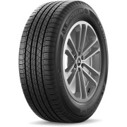 Michelin Latitude Tour HP 235/65 R18 110V XL J LR