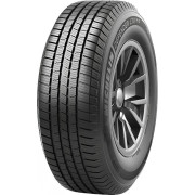Michelin XLT A/S 285/50 R20 116H XL