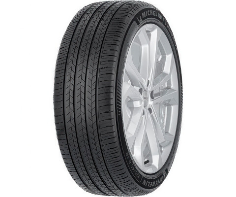 Michelin e.Primacy 2 225/45 R19 92V Michelin e.Primacy 2 225/45 R19 92V