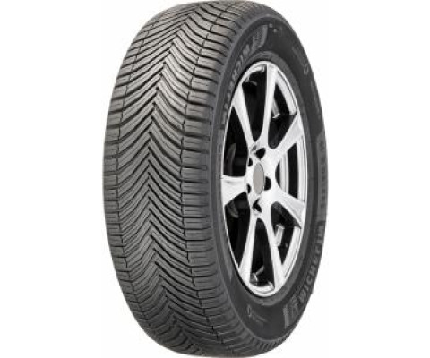Michelin CrossClimate 185/55 R15 86H XL