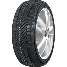 Michelin Alpin 6 205/55 R16 91T