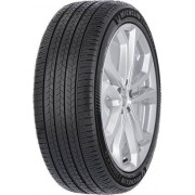 Michelin e.Primacy 2 255/35 ZR19 99W XL M0