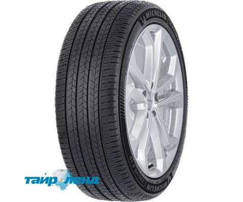 Michelin e.Primacy 2 255/35 ZR19 99W XL M0