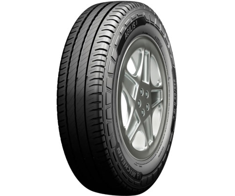 Michelin Agilis 3 195/70 R15C 104/102R