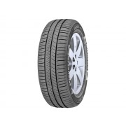 Michelin Energy Saver Plus 185/70 R14 88T