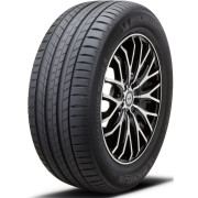 Michelin Latitude Sport 3 235/55 ZR19 101Y MO1 Michelin Latitude Sport 3 235/55 ZR19 101Y MO1
