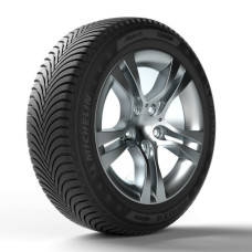 Michelin Alpin 5 215/55 R17 94V XL AO