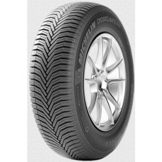 Michelin CrossClimate SUV 235/55 R19 101T