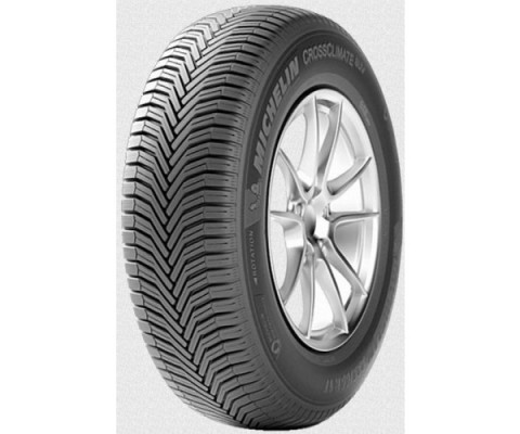 Michelin CrossClimate SUV 235/50 R19 103V XL Michelin CrossClimate SUV 235/50 R19 103V XL