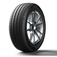 Michelin Primacy 4 235/60 R18 103V M0