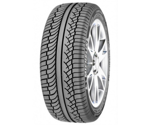 Michelin Latitude Diamaris 255/45 R18 99V Michelin Latitude Diamaris 255/45 R18 99V