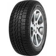 Minerva Ecospeed A/T 255/70 R15 112H XL