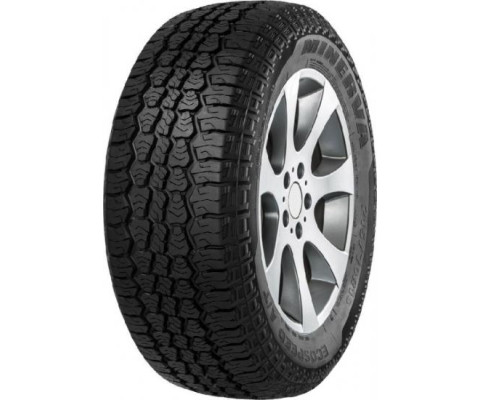 Minerva Ecospeed A/T 255/70 R15 112H XL Minerva Ecospeed A/T 255/70 R15 112H XL