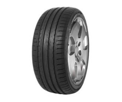 Minerva Emi Zero UHP 235/40 ZR18 95W XL Minerva Emi Zero UHP 235/40 ZR18 95W XL