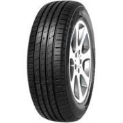 Minerva Eco Speed 2 SUV 285/65 R17 116H