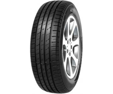 Minerva Eco Speed 2 SUV 285/65 R17 116H