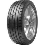 Minerva F105 215/55 ZR17 98W XL