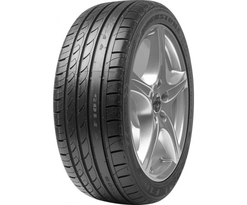 Minerva F105 215/55 ZR17 98W XL Minerva F105 215/55 ZR17 98W XL