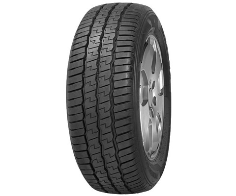Minerva Transporter RF09 225/70 R15C 112/110S Minerva Transporter RF09 225/70 R15C 112/110S